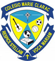 Colegio Bilingüe Marie Clarac